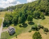 148 Orvis Drive, Bridgeport, West Virginia 26330, 4 Bedrooms Bedrooms, 10 Rooms Rooms,2 BathroomsBathrooms,Single Family Detached,For Sale,Orvis,10161263