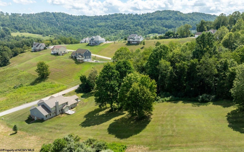148 Orvis Drive, Bridgeport, West Virginia 26330, 4 Bedrooms Bedrooms, 10 Rooms Rooms,2 BathroomsBathrooms,Single Family Detached,For Sale,Orvis,10161263