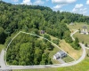 148 Orvis Drive, Bridgeport, West Virginia 26330, 4 Bedrooms Bedrooms, 10 Rooms Rooms,2 BathroomsBathrooms,Single Family Detached,For Sale,Orvis,10161263