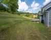 148 Orvis Drive, Bridgeport, West Virginia 26330, 4 Bedrooms Bedrooms, 10 Rooms Rooms,2 BathroomsBathrooms,Single Family Detached,For Sale,Orvis,10161263