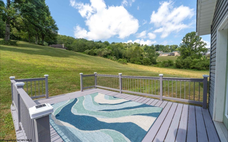 148 Orvis Drive, Bridgeport, West Virginia 26330, 4 Bedrooms Bedrooms, 10 Rooms Rooms,2 BathroomsBathrooms,Single Family Detached,For Sale,Orvis,10161263