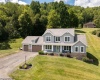148 Orvis Drive, Bridgeport, West Virginia 26330, 4 Bedrooms Bedrooms, 10 Rooms Rooms,2 BathroomsBathrooms,Single Family Detached,For Sale,Orvis,10161263
