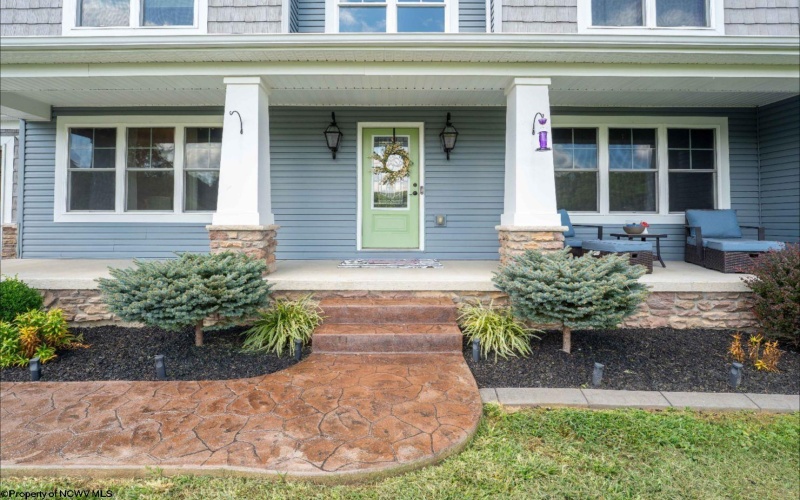 148 Orvis Drive, Bridgeport, West Virginia 26330, 4 Bedrooms Bedrooms, 10 Rooms Rooms,2 BathroomsBathrooms,Single Family Detached,For Sale,Orvis,10161263