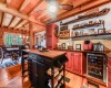 74 Ken Snyder Road, Tunnelton, West Virginia 26444, 4 Bedrooms Bedrooms, 14 Rooms Rooms,3 BathroomsBathrooms,Single Family Detached,For Sale,Ken Snyder,10161268