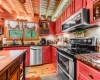74 Ken Snyder Road, Tunnelton, West Virginia 26444, 4 Bedrooms Bedrooms, 14 Rooms Rooms,3 BathroomsBathrooms,Single Family Detached,For Sale,Ken Snyder,10161268