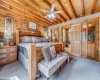 74 Ken Snyder Road, Tunnelton, West Virginia 26444, 4 Bedrooms Bedrooms, 14 Rooms Rooms,3 BathroomsBathrooms,Single Family Detached,For Sale,Ken Snyder,10161268