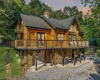 74 Ken Snyder Road, Tunnelton, West Virginia 26444, 4 Bedrooms Bedrooms, 14 Rooms Rooms,3 BathroomsBathrooms,Single Family Detached,For Sale,Ken Snyder,10161268