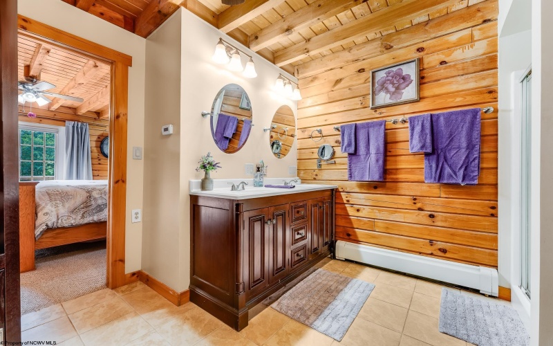74 Ken Snyder Road, Tunnelton, West Virginia 26444, 4 Bedrooms Bedrooms, 14 Rooms Rooms,3 BathroomsBathrooms,Single Family Detached,For Sale,Ken Snyder,10161268