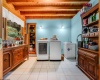 74 Ken Snyder Road, Tunnelton, West Virginia 26444, 4 Bedrooms Bedrooms, 14 Rooms Rooms,3 BathroomsBathrooms,Single Family Detached,For Sale,Ken Snyder,10161268