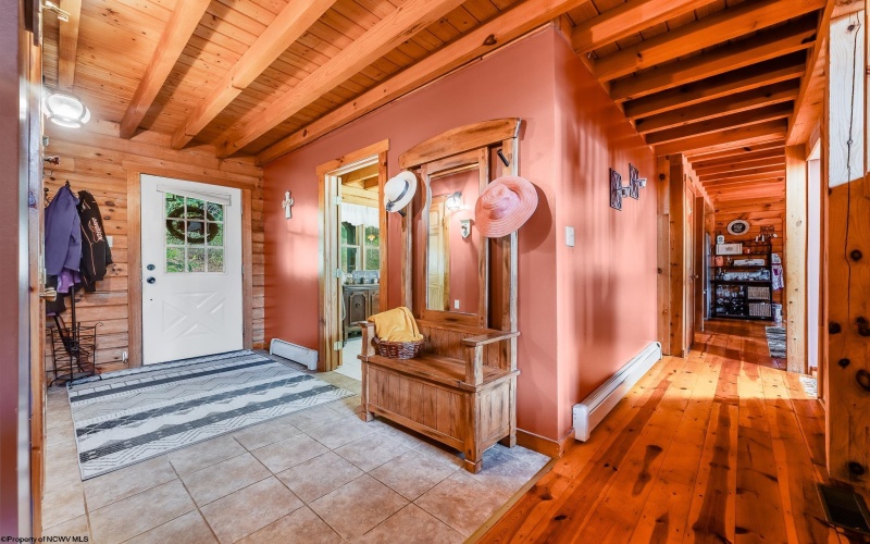 74 Ken Snyder Road, Tunnelton, West Virginia 26444, 4 Bedrooms Bedrooms, 14 Rooms Rooms,3 BathroomsBathrooms,Single Family Detached,For Sale,Ken Snyder,10161268