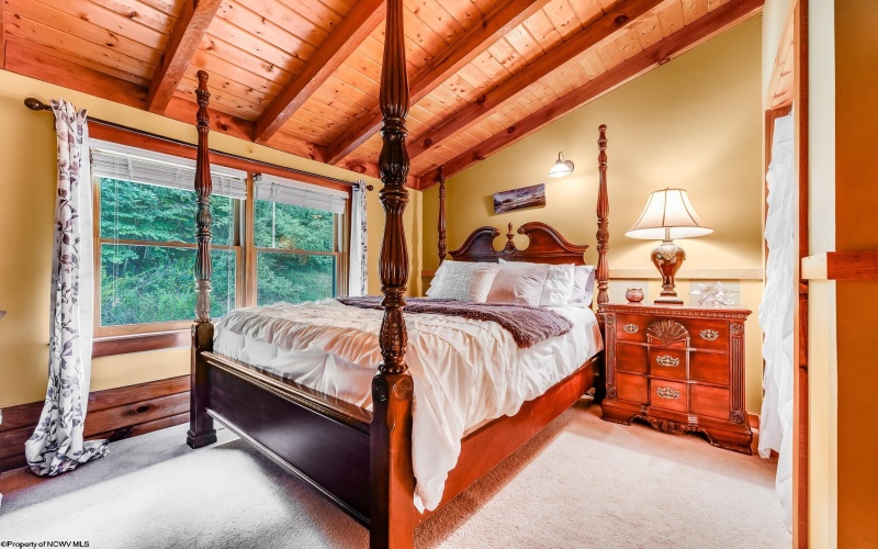 74 Ken Snyder Road, Tunnelton, West Virginia 26444, 4 Bedrooms Bedrooms, 14 Rooms Rooms,3 BathroomsBathrooms,Single Family Detached,For Sale,Ken Snyder,10161268