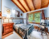 74 Ken Snyder Road, Tunnelton, West Virginia 26444, 4 Bedrooms Bedrooms, 14 Rooms Rooms,3 BathroomsBathrooms,Single Family Detached,For Sale,Ken Snyder,10161268