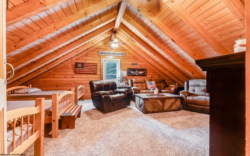 74 Ken Snyder Road, Tunnelton, West Virginia 26444, 4 Bedrooms Bedrooms, 14 Rooms Rooms,3 BathroomsBathrooms,Single Family Detached,For Sale,Ken Snyder,10161268