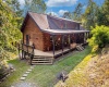 74 Ken Snyder Road, Tunnelton, West Virginia 26444, 4 Bedrooms Bedrooms, 14 Rooms Rooms,3 BathroomsBathrooms,Single Family Detached,For Sale,Ken Snyder,10161268