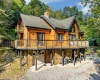 74 Ken Snyder Road, Tunnelton, West Virginia 26444, 4 Bedrooms Bedrooms, 14 Rooms Rooms,3 BathroomsBathrooms,Single Family Detached,For Sale,Ken Snyder,10161268