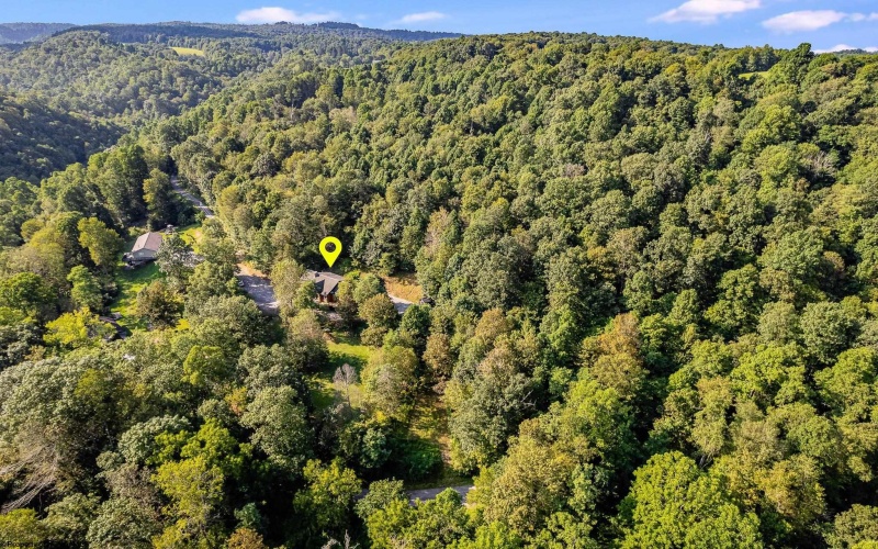 74 Ken Snyder Road, Tunnelton, West Virginia 26444, 4 Bedrooms Bedrooms, 14 Rooms Rooms,3 BathroomsBathrooms,Single Family Detached,For Sale,Ken Snyder,10161268