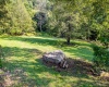 74 Ken Snyder Road, Tunnelton, West Virginia 26444, 4 Bedrooms Bedrooms, 14 Rooms Rooms,3 BathroomsBathrooms,Single Family Detached,For Sale,Ken Snyder,10161268