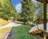 74 Ken Snyder Road, Tunnelton, West Virginia 26444, 4 Bedrooms Bedrooms, 14 Rooms Rooms,3 BathroomsBathrooms,Single Family Detached,For Sale,Ken Snyder,10161268