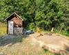 74 Ken Snyder Road, Tunnelton, West Virginia 26444, 4 Bedrooms Bedrooms, 14 Rooms Rooms,3 BathroomsBathrooms,Single Family Detached,For Sale,Ken Snyder,10161268