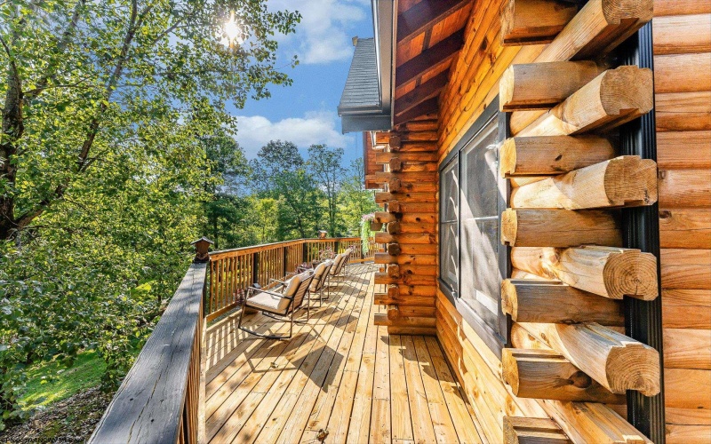 74 Ken Snyder Road, Tunnelton, West Virginia 26444, 4 Bedrooms Bedrooms, 14 Rooms Rooms,3 BathroomsBathrooms,Single Family Detached,For Sale,Ken Snyder,10161268