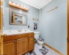 74 Ken Snyder Road, Tunnelton, West Virginia 26444, 4 Bedrooms Bedrooms, 14 Rooms Rooms,3 BathroomsBathrooms,Single Family Detached,For Sale,Ken Snyder,10161268