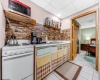 74 Ken Snyder Road, Tunnelton, West Virginia 26444, 4 Bedrooms Bedrooms, 14 Rooms Rooms,3 BathroomsBathrooms,Single Family Detached,For Sale,Ken Snyder,10161268