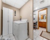 74 Ken Snyder Road, Tunnelton, West Virginia 26444, 4 Bedrooms Bedrooms, 14 Rooms Rooms,3 BathroomsBathrooms,Single Family Detached,For Sale,Ken Snyder,10161268