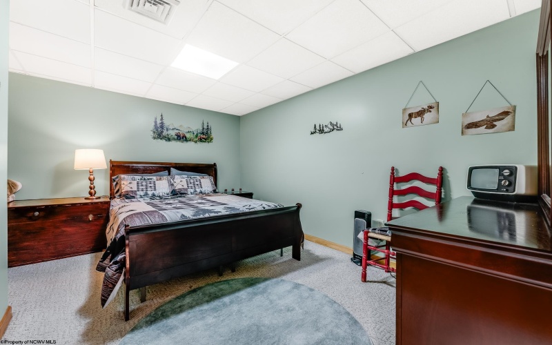 74 Ken Snyder Road, Tunnelton, West Virginia 26444, 4 Bedrooms Bedrooms, 14 Rooms Rooms,3 BathroomsBathrooms,Single Family Detached,For Sale,Ken Snyder,10161268