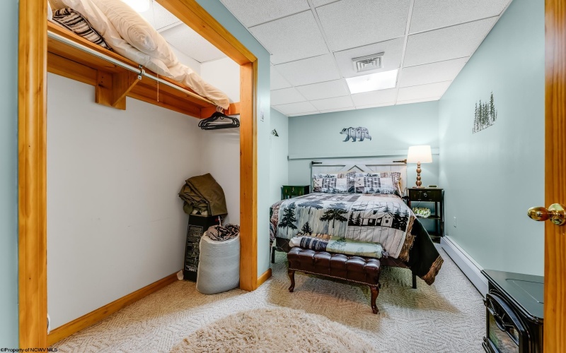 74 Ken Snyder Road, Tunnelton, West Virginia 26444, 4 Bedrooms Bedrooms, 14 Rooms Rooms,3 BathroomsBathrooms,Single Family Detached,For Sale,Ken Snyder,10161268