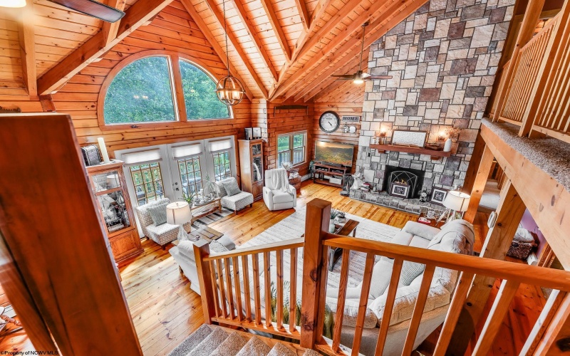 74 Ken Snyder Road, Tunnelton, West Virginia 26444, 4 Bedrooms Bedrooms, 14 Rooms Rooms,3 BathroomsBathrooms,Single Family Detached,For Sale,Ken Snyder,10161268