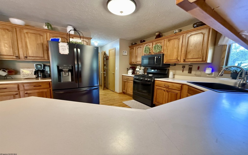 790 Grass Run Road, Weston, West Virginia 26452, 3 Bedrooms Bedrooms, 7 Rooms Rooms,2 BathroomsBathrooms,Single Family Detached,For Sale,Grass Run,10161273