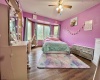 790 Grass Run Road, Weston, West Virginia 26452, 3 Bedrooms Bedrooms, 7 Rooms Rooms,2 BathroomsBathrooms,Single Family Detached,For Sale,Grass Run,10161273