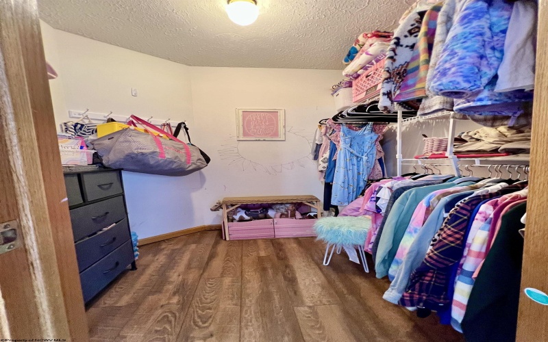 790 Grass Run Road, Weston, West Virginia 26452, 3 Bedrooms Bedrooms, 7 Rooms Rooms,2 BathroomsBathrooms,Single Family Detached,For Sale,Grass Run,10161273