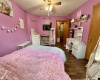 790 Grass Run Road, Weston, West Virginia 26452, 3 Bedrooms Bedrooms, 7 Rooms Rooms,2 BathroomsBathrooms,Single Family Detached,For Sale,Grass Run,10161273