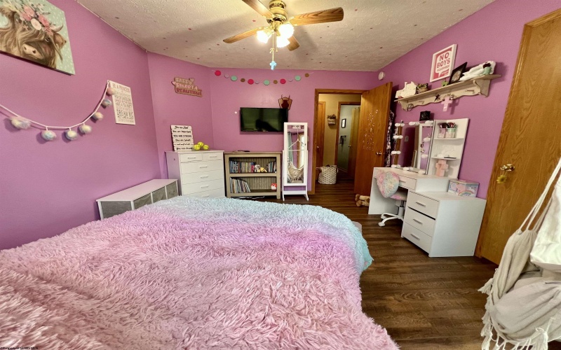 790 Grass Run Road, Weston, West Virginia 26452, 3 Bedrooms Bedrooms, 7 Rooms Rooms,2 BathroomsBathrooms,Single Family Detached,For Sale,Grass Run,10161273