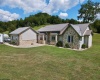 790 Grass Run Road, Weston, West Virginia 26452, 3 Bedrooms Bedrooms, 7 Rooms Rooms,2 BathroomsBathrooms,Single Family Detached,For Sale,Grass Run,10161273