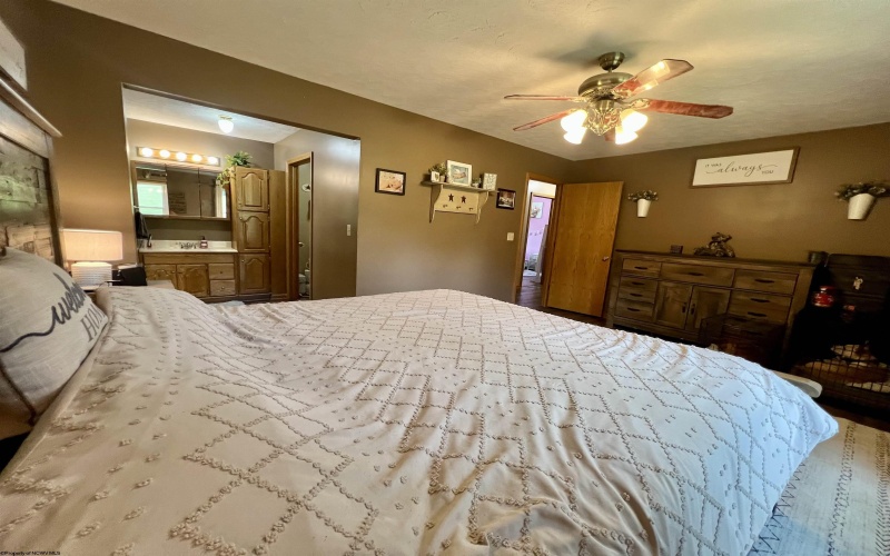 790 Grass Run Road, Weston, West Virginia 26452, 3 Bedrooms Bedrooms, 7 Rooms Rooms,2 BathroomsBathrooms,Single Family Detached,For Sale,Grass Run,10161273