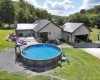 790 Grass Run Road, Weston, West Virginia 26452, 3 Bedrooms Bedrooms, 7 Rooms Rooms,2 BathroomsBathrooms,Single Family Detached,For Sale,Grass Run,10161273