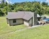 790 Grass Run Road, Weston, West Virginia 26452, 3 Bedrooms Bedrooms, 7 Rooms Rooms,2 BathroomsBathrooms,Single Family Detached,For Sale,Grass Run,10161273