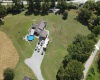 790 Grass Run Road, Weston, West Virginia 26452, 3 Bedrooms Bedrooms, 7 Rooms Rooms,2 BathroomsBathrooms,Single Family Detached,For Sale,Grass Run,10161273