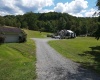 790 Grass Run Road, Weston, West Virginia 26452, 3 Bedrooms Bedrooms, 7 Rooms Rooms,2 BathroomsBathrooms,Single Family Detached,For Sale,Grass Run,10161273