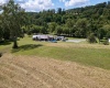 790 Grass Run Road, Weston, West Virginia 26452, 3 Bedrooms Bedrooms, 7 Rooms Rooms,2 BathroomsBathrooms,Single Family Detached,For Sale,Grass Run,10161273