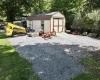 790 Grass Run Road, Weston, West Virginia 26452, 3 Bedrooms Bedrooms, 7 Rooms Rooms,2 BathroomsBathrooms,Single Family Detached,For Sale,Grass Run,10161273