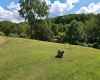 790 Grass Run Road, Weston, West Virginia 26452, 3 Bedrooms Bedrooms, 7 Rooms Rooms,2 BathroomsBathrooms,Single Family Detached,For Sale,Grass Run,10161273