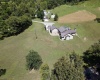 790 Grass Run Road, Weston, West Virginia 26452, 3 Bedrooms Bedrooms, 7 Rooms Rooms,2 BathroomsBathrooms,Single Family Detached,For Sale,Grass Run,10161273