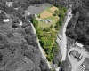 790 Grass Run Road, Weston, West Virginia 26452, 3 Bedrooms Bedrooms, 7 Rooms Rooms,2 BathroomsBathrooms,Single Family Detached,For Sale,Grass Run,10161273