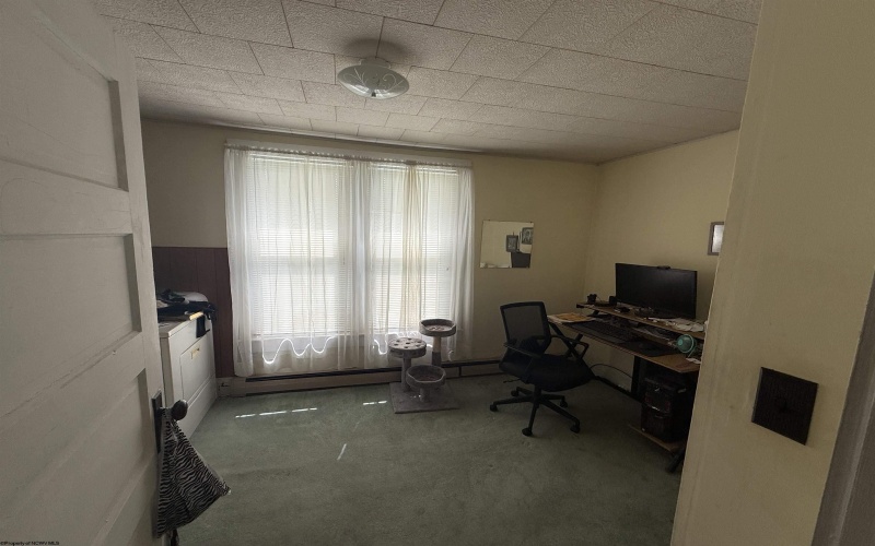 8688 Cost Avenue, Stonewood, West Virginia 26301, 2 Bedrooms Bedrooms, 4 Rooms Rooms,1 BathroomBathrooms,Single Family Detached,For Sale,Cost,10161274