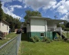8688 Cost Avenue, Stonewood, West Virginia 26301, 2 Bedrooms Bedrooms, 4 Rooms Rooms,1 BathroomBathrooms,Single Family Detached,For Sale,Cost,10161274