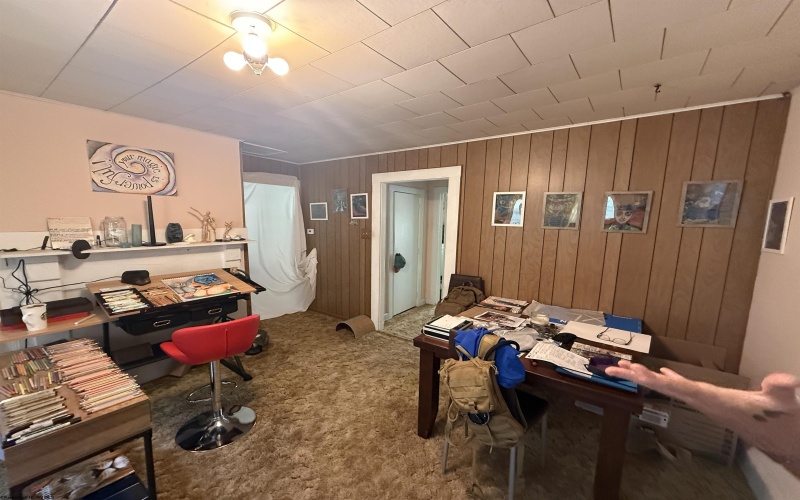 8688 Cost Avenue, Stonewood, West Virginia 26301, 2 Bedrooms Bedrooms, 4 Rooms Rooms,1 BathroomBathrooms,Single Family Detached,For Sale,Cost,10161274