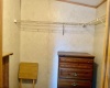 50 Boswell Street, Tunnelton, West Virginia 26444, 2 Bedrooms Bedrooms, 6 Rooms Rooms,1 BathroomBathrooms,Single Family Detached,For Sale,Boswell,10161277